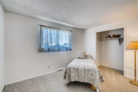 312 Olympus Cir, Lone Tree, CO 80124 photo 12