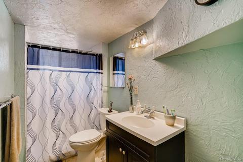 312 Olympus Cir, Lone Tree, CO 80124 photo 19