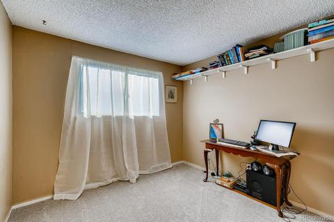 312 Olympus Cir, Lone Tree, CO 80124 photo 13
