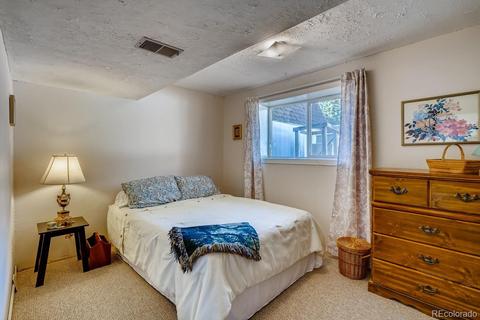 312 Olympus Cir, Lone Tree, CO 80124 photo 18