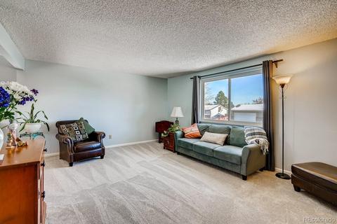 312 Olympus Cir, Lone Tree, CO 80124 photo 7