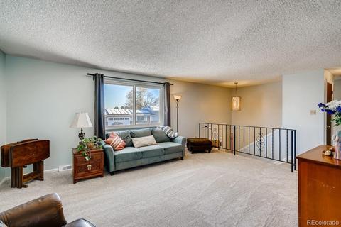 312 Olympus Cir, Lone Tree, CO 80124 photo 8