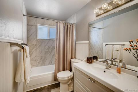 312 Olympus Cir, Lone Tree, CO 80124 photo 9
