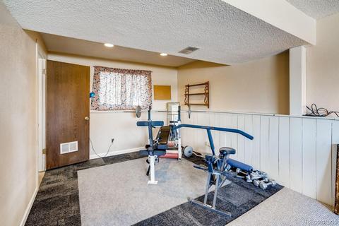 312 Olympus Cir, Lone Tree, CO 80124 photo 16