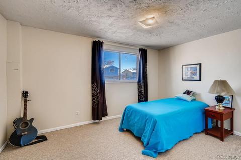 312 Olympus Cir, Lone Tree, CO 80124 photo 17