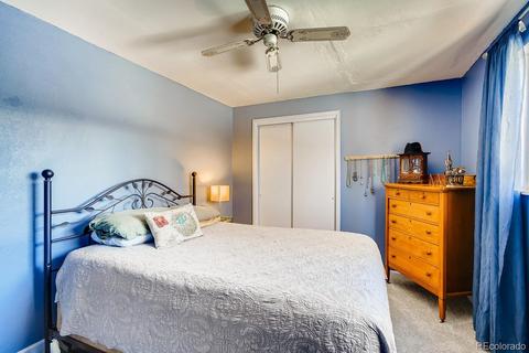 312 Olympus Cir, Lone Tree, CO 80124 photo 11