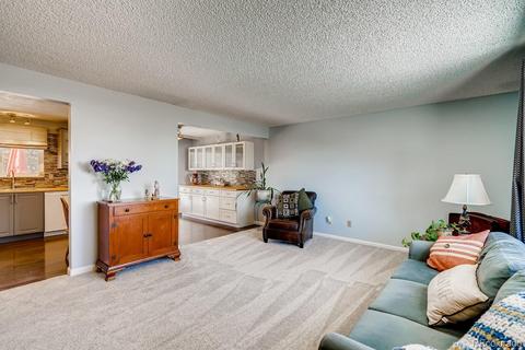 312 Olympus Cir, Lone Tree, CO 80124 photo 6