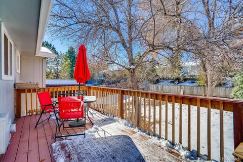 312 Olympus Cir, Lone Tree, CO 80124 photo 20