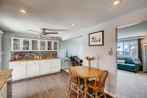 312 Olympus Cir, Lone Tree, CO 80124 photo 5