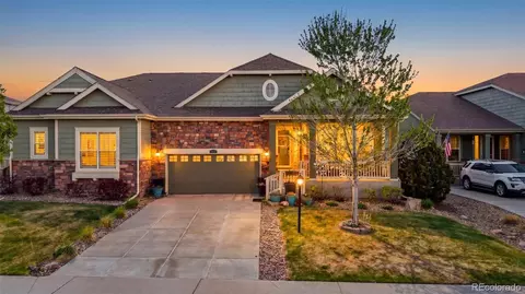 14831 Rosemary Way, Thornton, CO 80602