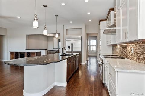 27810 E Links Pl, Aurora, CO 80016 photo 14