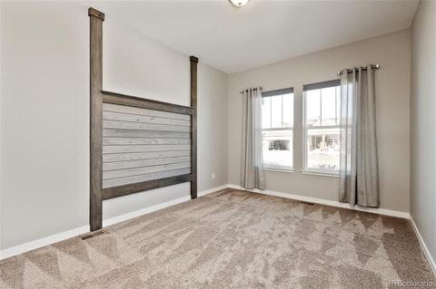 27810 E Links Pl, Aurora, CO 80016 photo 6