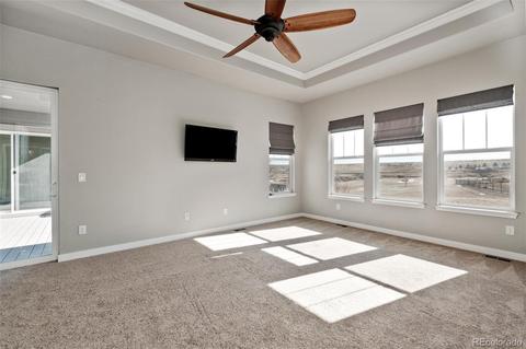 27810 E Links Pl, Aurora, CO 80016 photo 18