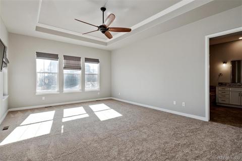 27810 E Links Pl, Aurora, CO 80016 photo 19