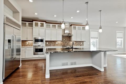 27810 E Links Pl, Aurora, CO 80016 photo 13