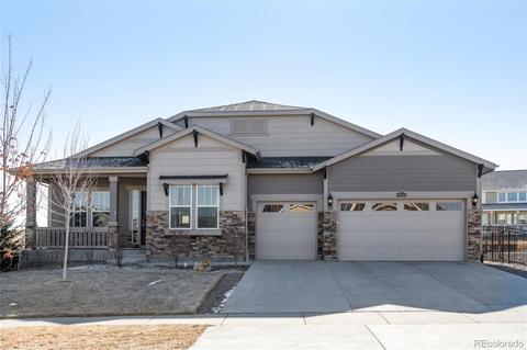27810 E Links Pl, Aurora, CO 80016 photo 3