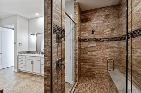 27810 E Links Pl, Aurora, CO 80016 photo 22