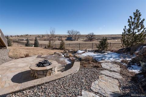 27810 E Links Pl, Aurora, CO 80016 photo 34