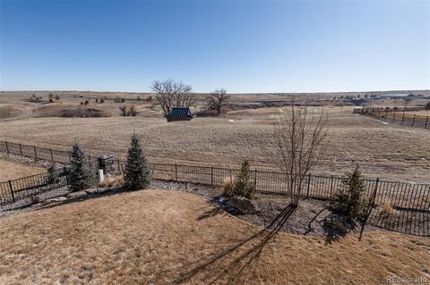 27810 E Links Pl, Aurora, CO 80016 photo 31