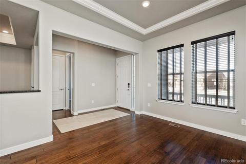 27810 E Links Pl, Aurora, CO 80016 photo 5