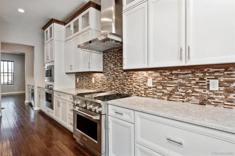 27810 E Links Pl, Aurora, CO 80016 photo 15