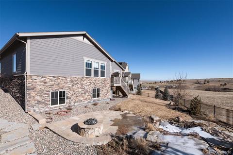 27810 E Links Pl, Aurora, CO 80016 photo 35