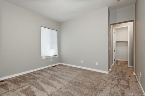 27810 E Links Pl, Aurora, CO 80016 photo 25
