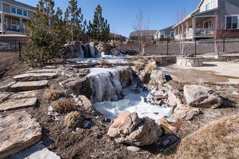 27810 E Links Pl, Aurora, CO 80016 photo 33