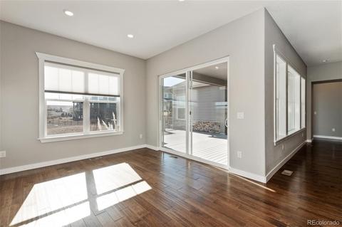 27810 E Links Pl, Aurora, CO 80016 photo 17