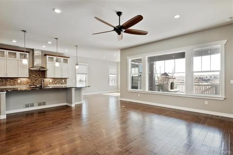 27810 E Links Pl, Aurora, CO 80016 photo 11