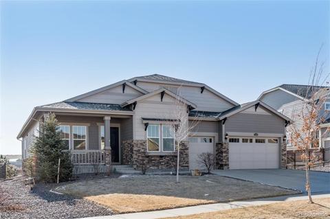 27810 E Links Pl, Aurora, CO 80016 photo 1