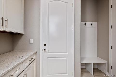 27810 E Links Pl, Aurora, CO 80016 photo 28