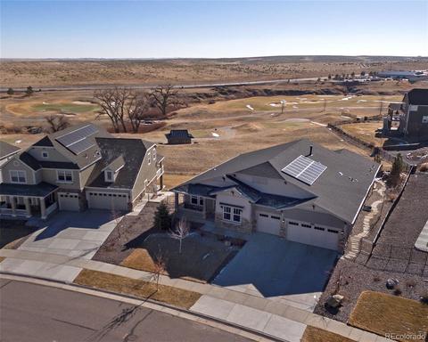 27810 E Links Pl, Aurora, CO 80016 photo 2