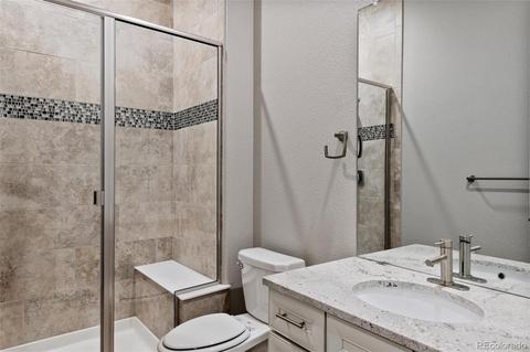 27810 E Links Pl, Aurora, CO 80016 photo 26
