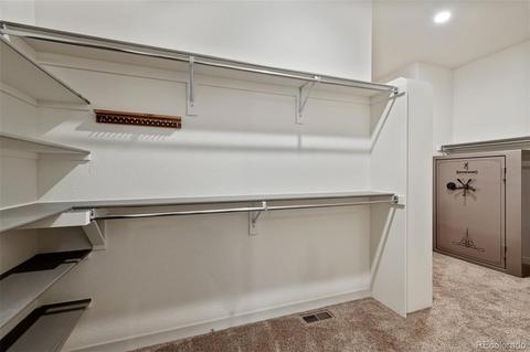 27810 E Links Pl, Aurora, CO 80016 photo 24