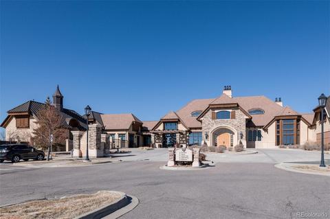 27810 E Links Pl, Aurora, CO 80016 photo 40
