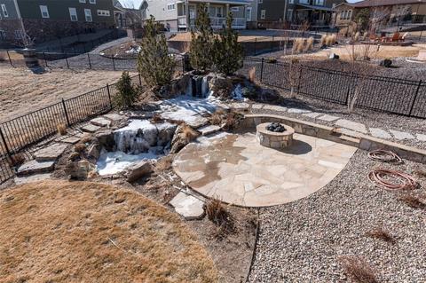 27810 E Links Pl, Aurora, CO 80016 photo 32
