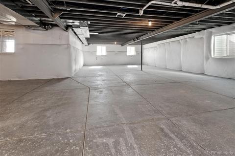 27810 E Links Pl, Aurora, CO 80016 photo 29