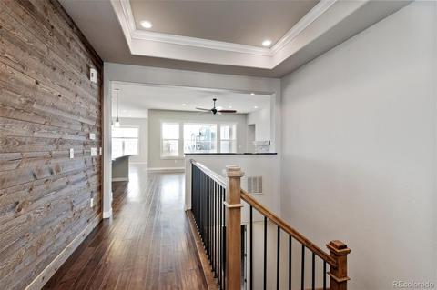 27810 E Links Pl, Aurora, CO 80016 photo 8