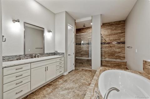 27810 E Links Pl, Aurora, CO 80016 photo 21
