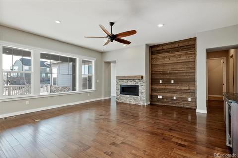 27810 E Links Pl, Aurora, CO 80016 photo 9