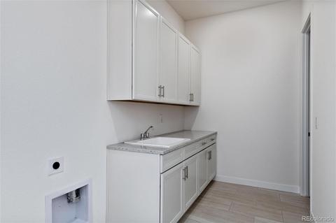 27810 E Links Pl, Aurora, CO 80016 photo 27