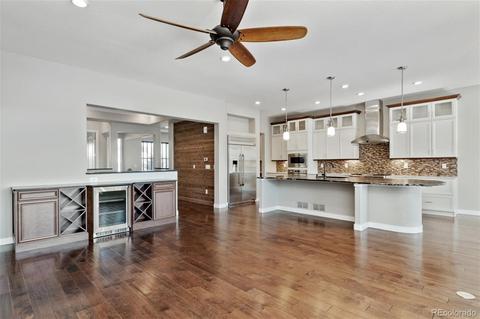 27810 E Links Pl, Aurora, CO 80016 photo 12