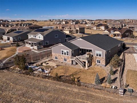 27810 E Links Pl, Aurora, CO 80016 photo 38
