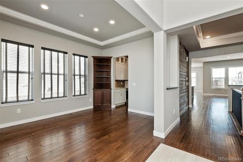 27810 E Links Pl, Aurora, CO 80016 photo 4