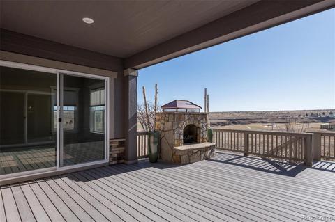 27810 E Links Pl, Aurora, CO 80016 photo 30