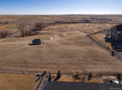 27810 E Links Pl, Aurora, CO 80016 photo 37