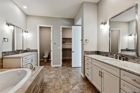 27810 E Links Pl, Aurora, CO 80016 photo 23
