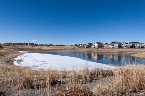27810 E Links Pl, Aurora, CO 80016 photo 39