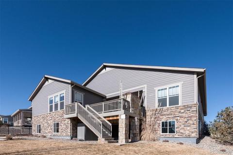 27810 E Links Pl, Aurora, CO 80016 photo 36